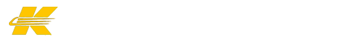 华体育·登录入口(官方)网站/网页版登录入口/手机APP下载